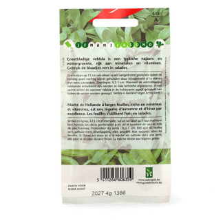 VT Slazaad | VT (Veldsla) 50001423 K170116679 - 3