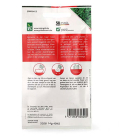 VT Spinazie zaad | VT | 5 stuks (Winterreus)  V170116671 - 4