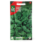 VT Spinazie zaad | VT (Winterreus) 50001413 K170116671 - 1