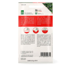 VT Tijm zaad | VT 50001229 K170116700 - 3