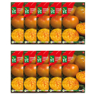 VT Tomatenzaad | VT | 10 stuks (Ananastomaat)  W170116673 - 1