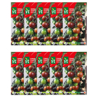 VT Tomatenzaad | VT | 10 stuks (Black cherry)  W170116674 - 1