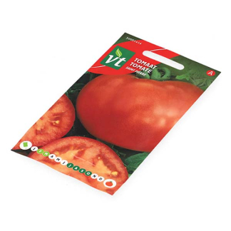 VT Tomatenzaad | VT | 10 stuks (Saint Pierre)  W170116676 - 3