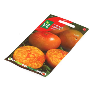 VT Tomatenzaad | VT | 5 stuks (Ananastomaat)  V170116673 - 3