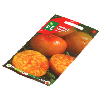 VT Tomatenzaad | VT (Ananastomaat) 50001543 K170116673 - 2