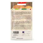 VT Tomatenzaad | VT (Ananastomaat) 50001543 K170116673 - 3