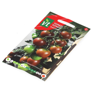 VT Tomatenzaad | VT (Black cherry) 50001560 K170116674 - 2
