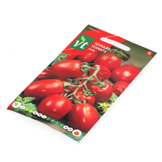 VT Tomatenzaad | VT (Romatomaat) 50001416 K170116675 - 2