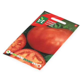 VT Tomatenzaad | VT (Saint Pierre) 50001414 K170116676 - 2