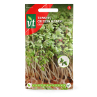 Tuinkers zaad | VT