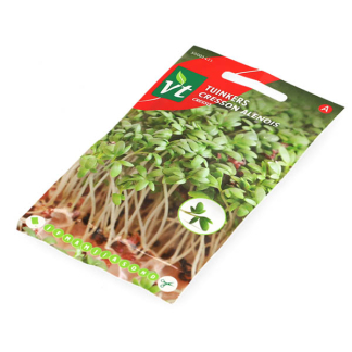 VT Tuinkers zaad | VT 50001421 K170116678 - 2