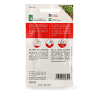 VT Tuinkers zaad | VT 50001421 K170116678 - 3