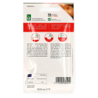 VT Uienzaad | VT | 5 stuks (Witte ui)  V170116642 - 4