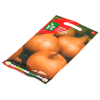VT Uienzaad | VT (Witte ui) 50001354 K170116642 - 2