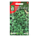 VT Waterkers zaad | VT | 10 stuks  W170116680 - 2