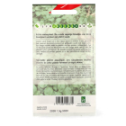 VT Waterkers zaad | VT 50001425 K170116680 - 3