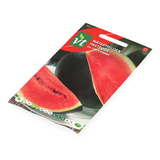 VT Watermeloen zaad | VT | 5 stuks  V170116681 - 3