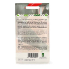 VT Watermeloen zaad | VT | 5 stuks  V170116681 - 4