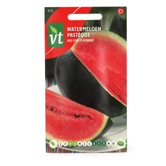 VT Watermeloen zaad | VT 50001563 K170116681