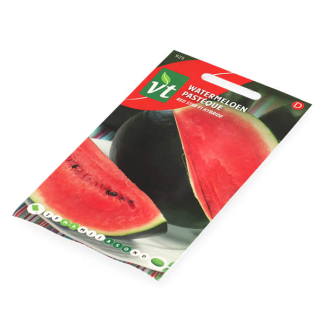 VT Watermeloen zaad | VT 50001563 K170116681 - 2
