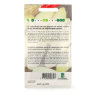 VT Witlofzaad | VT 50001426 K170116682 - 3
