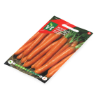 VT Wortelzaad | VT (Amsterdamse bak) 50001427 K170116683 - 2