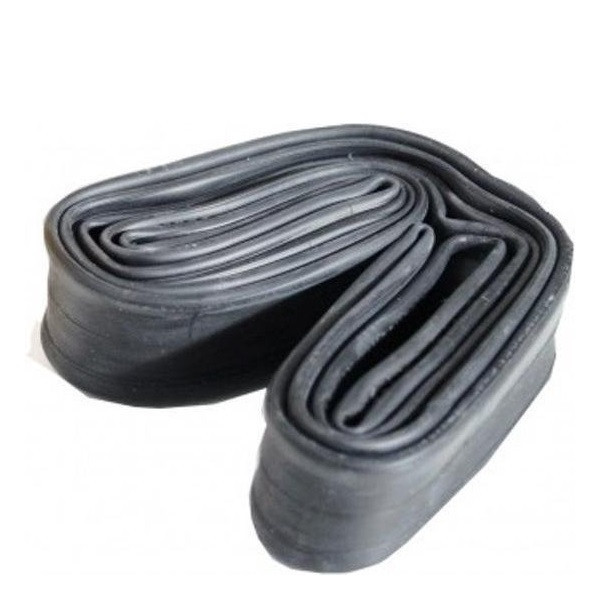VWP Fietsband | VWP | Binnenband (3 stuks, 28 inch, Blitz 40 mm)  V170404626 - 2