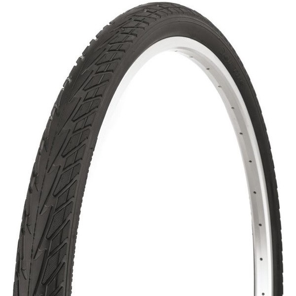 VWP Fietsband | VWP | Buitenband (Base, 28 inch, 37-622) 0672850 BU1500 K170404631 - 1