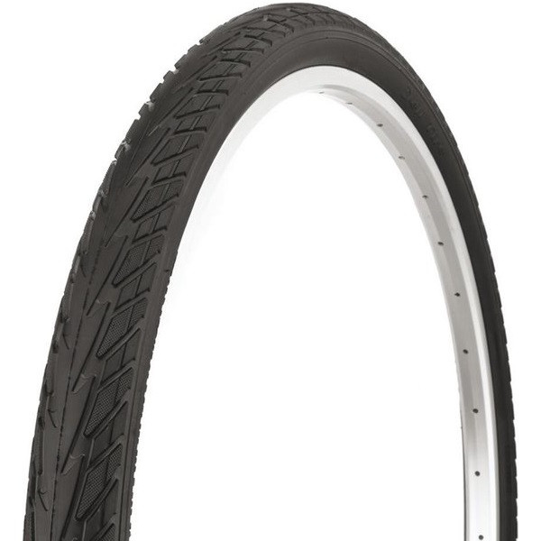 VWP Fietsband | VWP | Buitenband (Rock, 28 inch, 37-622) 0672855 BU1505 K170404632 - 1