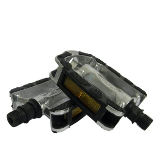 VWP Fietspedalen | VWP | 8 x 9 x 2,5 cm (Anti-slip, 9/16") 8200910-VWP RP1850 K170404639