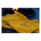 Vaggan BBQ handschoenen | Vaggan (Hittebestendig, Leer) R13000040 K170106003 - 5
