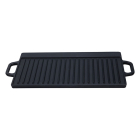 Vaggan Grillplaat | Vaggan | 50 x 23 cm (Gietijzer) C85000340 K170105835 - 1