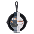 Vaggan Koekenpan | Vaggan | Ø 16.5 cm (Gietijzer) C85000310 K170105832 - 1