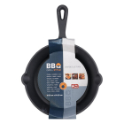 Vaggan Koekenpan | Vaggan | Ø 21 cm (Gietijzer) C85000320 K170105833 - 1