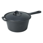 Vaggan Sauspan | Vaggan | 31 x 19 cm (Gietijzer) C85000360 K170105837 - 1
