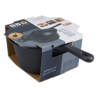 Vaggan Sauspan | Vaggan | 31 x 19 cm (Gietijzer) C85000360 K170105837 - 2