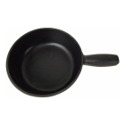 Vaggan Steelpan | Vaggan | Ø 19 cm (Gietijzer) C83502090 K170105831 - 3