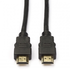 Value HDMI kabel 2.0 | Value | 1 meter (8K@60Hz, HDR) 11995901 K010101031