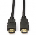 HDMI kabel 4K | Value | 1 meter (60Hz, 8K@60Hz, HDR)