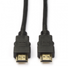 Value HDMI kabel 4K | Value | 3 meter (60Hz, 8K@60Hz, HDR) 11995903 A010101033 - 1