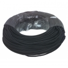 Valueline Audiokabel op rol | Valueline | 100 meter (2x 0,12 mm², Plat) 6181806 AUDIO-002R K010308101 Valueline Audiokabel op rol | Valueline | 100 meter (2x 0,12 mm², Plat) 6181806 AUDIO-002R K010308101