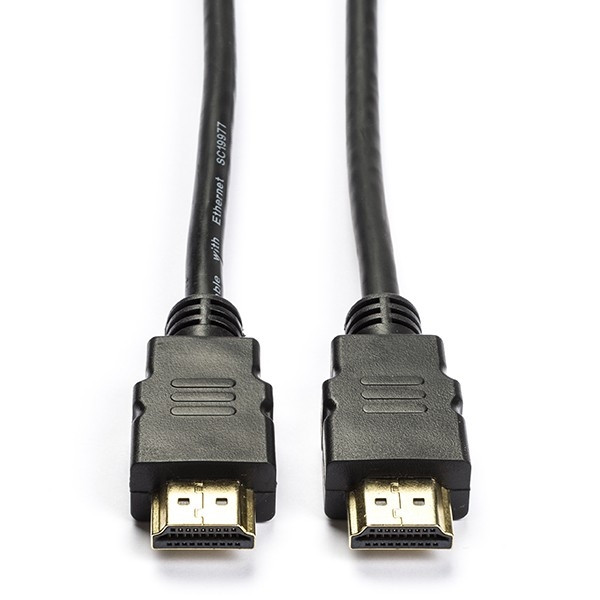 hdmi kabel 15 meter hdmi kabel 15 meter