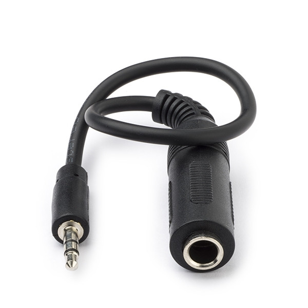 JACK Audio Connection Kit JACK Audio Connection Kit JapaneseClass.jp