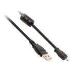 Valueline Kodak camera kabel 8-pin 2 meter VLCP60803B20 K010220045 Valueline Kodak camera kabel 8-pin 2 meter VLCP60803B20 K010220045