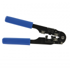Valueline Krimptang RJ45 VLCP89500L K100102000 Valueline Krimptang RJ45 VLCP89500L K100102000