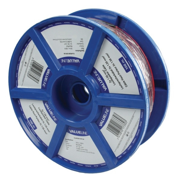 Schutzkontakt Stromkabel InLine Netzkabel 16A Mit IEC320/C19 Stecker - 0,5m Für Server & USV-Anlagen Server Stromkabel