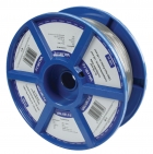 Valueline Luidsprekerkabel op rol - 100 meter (1.5 mm²) VLAR26515E100 K010308248 Valueline Luidsprekerkabel op rol - 100 meter (1.5 mm²) VLAR26515E100 K010308248