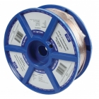 Valueline Luidsprekerkabel op rol - 100 meter (1.5 mm²) VLAR26515T100 K010308249 Valueline Luidsprekerkabel op rol - 100 meter (1.5 mm²) VLAR26515T100 K010308249