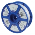 Valueline Luidsprekerkabel op rol - 100 meter (1.5 mm²) VLAR26515W100 K010308250 Valueline Luidsprekerkabel op rol - 100 meter (1.5 mm²) VLAR26515W100 K010308250