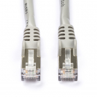 Valueline Netwerkkabel | Cat7 S/FTP | 3 meter (100% koper, LSZH) VLCP85400E300 K010614003